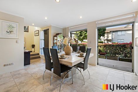 Photo of property in 30 Reins Road, Takanini, 2112