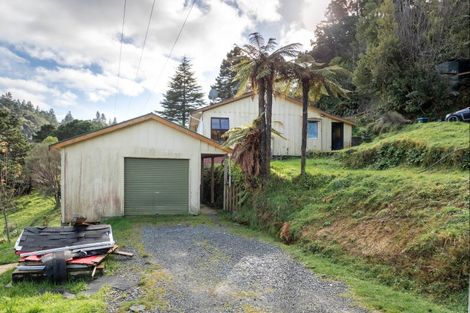 Photo of property in 1721b Akatarawa Road, Akatarawa Valley, Upper Hutt, 5372