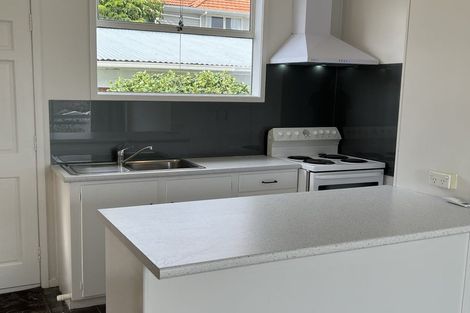 Photo of property in 11 Lovelock Avenue, Rolleston, 7615