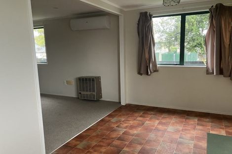 Photo of property in 6 Rachel Place, Dinsdale, Hamilton, 3204