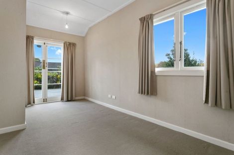 Photo of property in 44 Campbell Street, Leamington, Cambridge, 3432