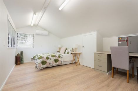 Photo of property in 255 Bankwood Road, Chartwell, Hamilton, 3210