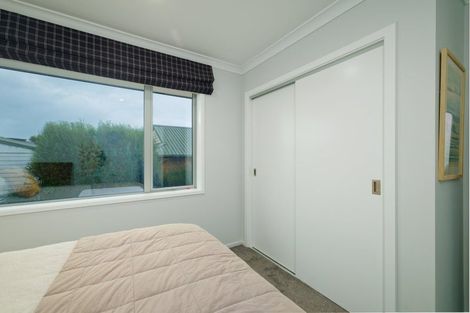 Photo of property in 42 Ward Street, Kaikoura, 7300