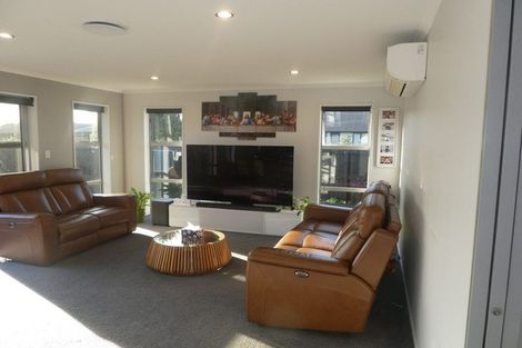 Photo of property in 21 Ashley Drive, Paroa, Greymouth, 7805