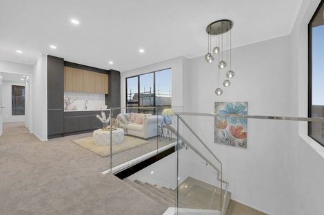 Photo of property in 14 Alluvial Street, Flat Bush, 2019
