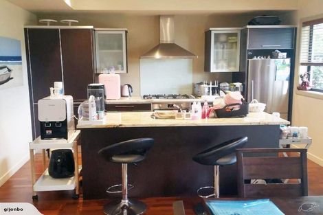Photo of property in 140 Gills Road, Albany Heights, Auckland, 0632