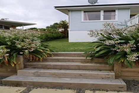 Photo of property in 51 Meadowland Street, Matua, Tauranga, 3110