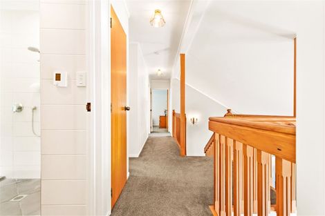 Photo of property in 43c Taioma Crescent, Te Atatu Peninsula, Auckland, 0610