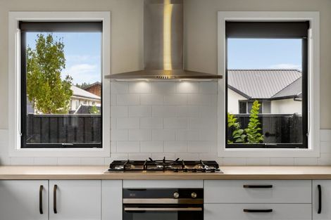 Photo of property in 7 Phoenix Place, Cromwell, 9310
