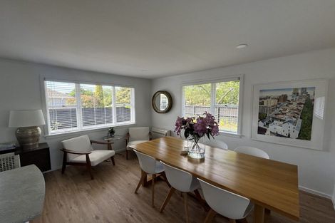Photo of property in 51 Roker Street, Somerfield, Christchurch, 8024