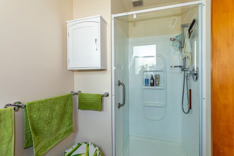 Photo of property in 3/44 Peel Street, Geraldine, 7930