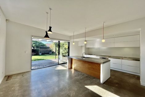 Photo of property in 91 Union Street, New Brighton, Christchurch, 8061