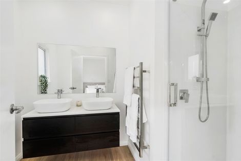 Photo of property in 23 Weaver Street, Whau Valley, Whangarei, 0112
