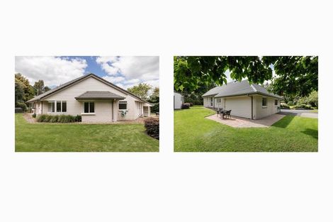 Photo of property in 10 Westridge Drive, Tauriko, Tauranga, 3110