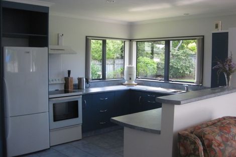 Photo of property in 28b Princess Street, Dannevirke, 4930