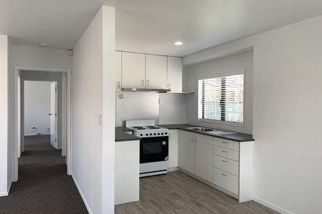 Photo of property in 16 Te Kanawa Crescent, Henderson, Auckland, 0610