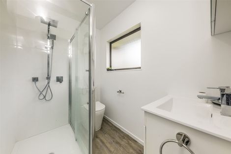 Photo of property in 117a Settlement Road, Papakura, 2110