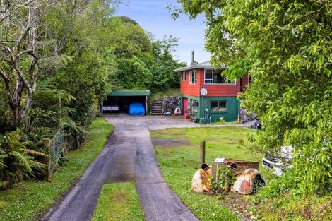 Photo of property in 25 Falstaff Street, Stratford, 4332