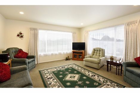 Photo of property in 77 Kingsford Drive, Stoke, Nelson, 7011