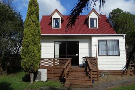 Photo of property in 40a/2 Woodglen Road, Glen Eden, Auckland, 0602
