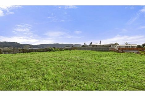 Photo of property in 16 Queen Street, Ngaruawahia, 3720