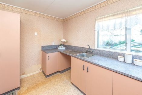 Photo of property in 31c Marshall Avenue, Whanganui East, Wanganui, 4500