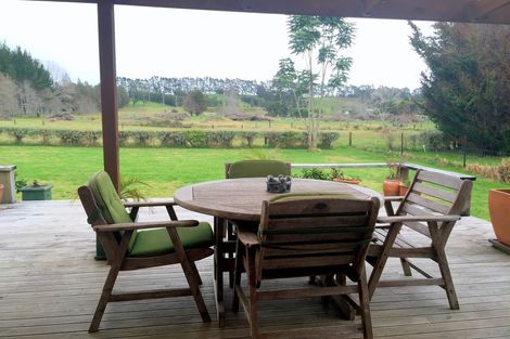 Photo of property in 53 Mangakaretu Road, Waipapa, Kerikeri, 0295