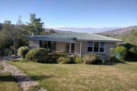 Photo of property in 29 Tamblyn Drive, Lake Roxburgh Village, Roxburgh, 9571