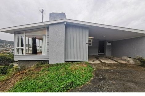 Photo of property in 79 Collier Avenue, Karori, Wellington, 6012
