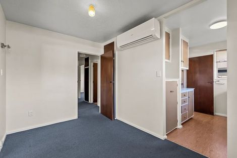 Photo of property in 24 Ayr Street, Riccarton, Christchurch, 8011