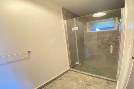 Photo of property in 10 Datura Place, Sunnynook, Auckland, 0620