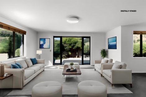 Photo of property in 9a Juno Place, Wanaka, 9305