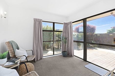 Photo of property in 8 Reighton Drive, Allenton, Ashburton, 7700