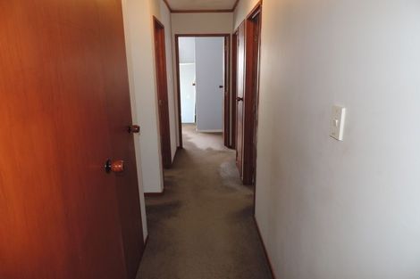 Photo of property in 42a Enfield Street, Nawton, Hamilton, 3200