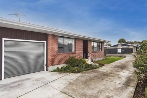 Photo of property in 6 Tulloch Place, Papanui, Christchurch, 8052