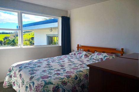 Photo of property in 2679a State Highway 10, Mangonui, 0494