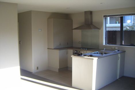 Photo of property in 2c Lascelles Street, Saint Martins, Christchurch, 8022