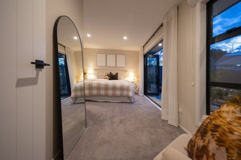 Photo of property in 110a Fitzroy Street, Terrace End, Palmerston North, 4410