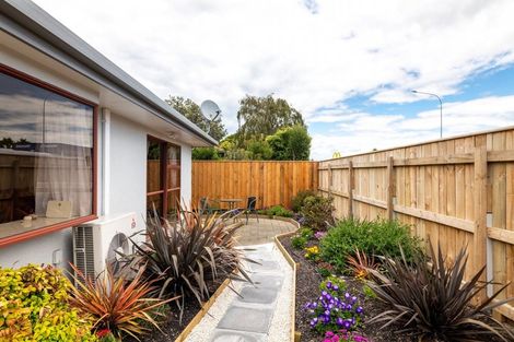 Photo of property in 43 Tahunanui Drive, Tahunanui, Nelson, 7011