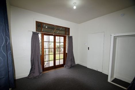 Photo of property in 132 Fitzgerald Avenue, Christchurch Central, Christchurch, 8011
