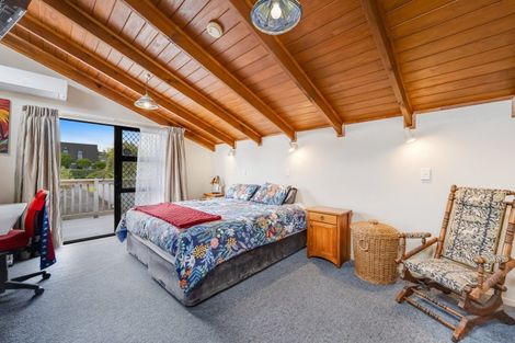 Photo of property in 2/133 Moore Street, Howick, Auckland, 2014