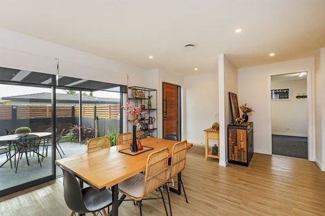 Photo of property in 178b Guppy Road, Taradale, Napier, 4112
