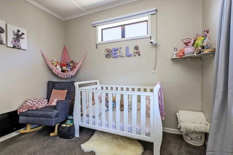 Photo of property in 118a Tait Drive, Greenmeadows, Napier, 4112