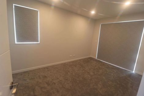 Photo of property in 10 Silvereye Road, Hobsonville, Auckland, 0616