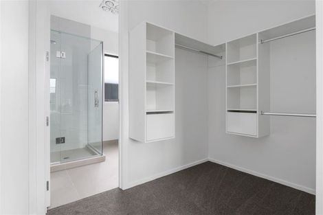 Photo of property in 8 Kibblewhite Road, Chartwell, 3210