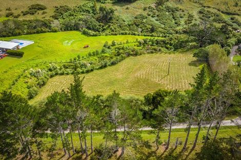 Photo of property in 1/105f Newman Road, Stillwater, Silverdale, 0993