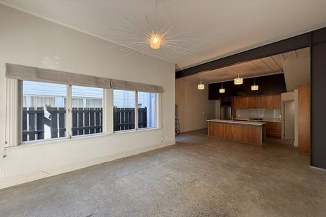 Photo of property in 256 Riddiford Street, Newtown, Wellington, 6021
