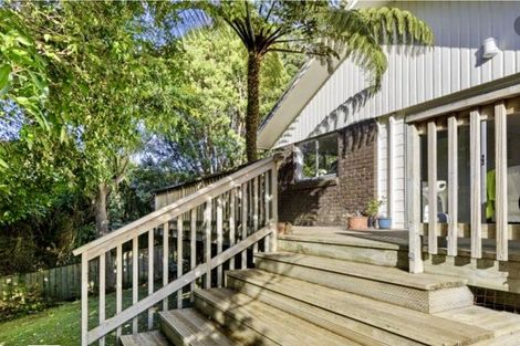 Photo of property in 19b Hicks Close, Whitby, Porirua, 5024