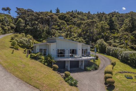 Photo of property in 49 Tarapatiki Drive, Whitianga, 3510