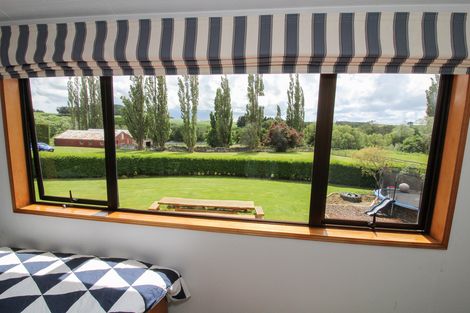 Photo of property in 369 Maheno Kakanui Road, Maheno, Oamaru, 9495